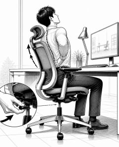 ai-rueckenschmerzen-ergonomie-arbeitsplatz