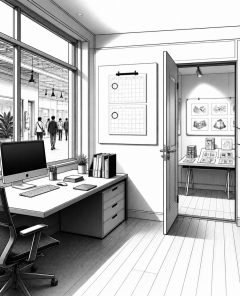 ai-ruffinihaus-creative-hub-munich-2027