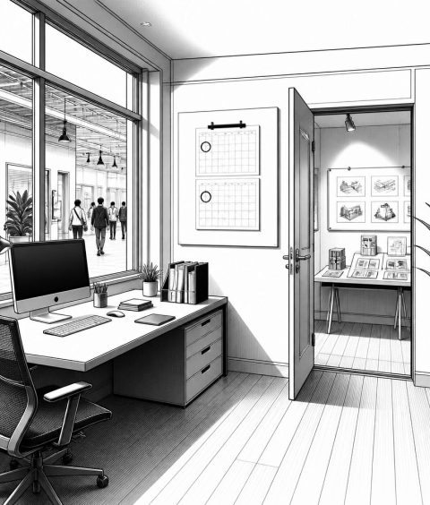 ai-ruffinihaus-creative-hub-munich-2027
