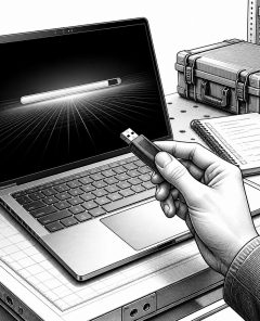 ai-rufus-415-windows-11-usb-uefi