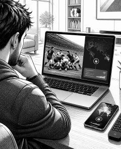 ai-rugby-nations-championship-2026-vpn