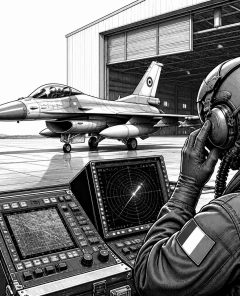 ai-rumaenien-drohnen-abschuss-f16-radar