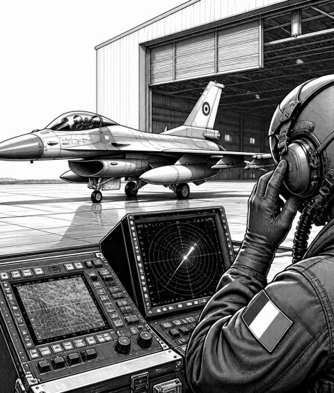 ai-rumaenien-drohnen-abschuss-f16-radar
