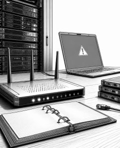 ai-rumaenien-grundbuch-cyberangriff-e-terra