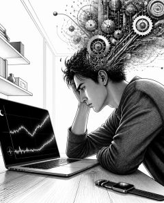 ai-rumination-dmn-wearable-focus