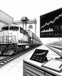 ai-rumo-rail-freight-terminal-logistics