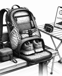 ai-runcation-health-travel