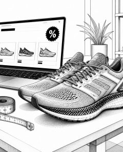 ai-running-shoe-deals-amazon-carbon-plate