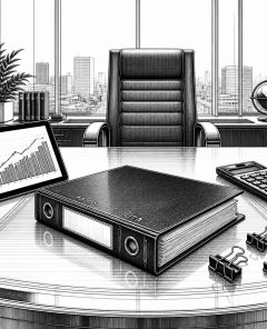 ai-runway-growth-finance-rway-private-credit