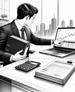 ai-runway-growth-private-credit-portfolio