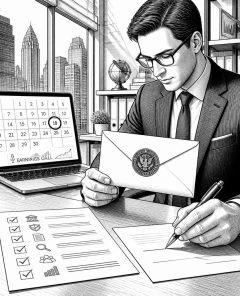 ai-rush-street-interactive-cfo-10b5-1-earnings