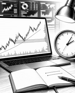 ai-russell-2000-trend-gedeckelt