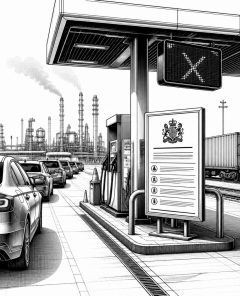 ai-russia-diesel-export-stop