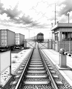 ai-russia-rail-border-closure