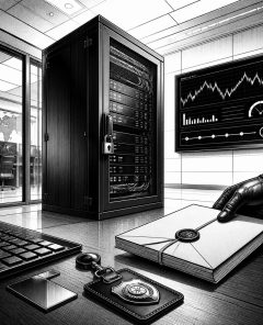 ai-russia-sanctions-compliance-finance