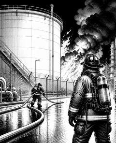 ai-russian-oil-depot-drone-fire