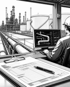 ai-russian-refinery-fuel-tanks-tax-policy