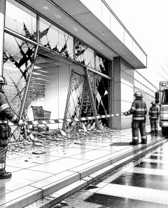 ai-russischer-drohnenangriff-supermarkt-tschernihiw