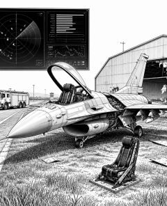 ai-russischer-kampfjet-su57-absturz-moskau