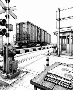 ai-russland-bahn-grenzsperrung-rail