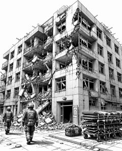 ai-russland-bombenangriffe-saporischschja