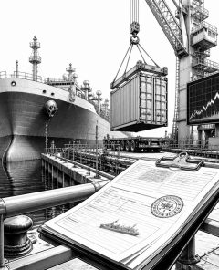 ai-russland-diesel-exportverbot-benzin-entsperrung