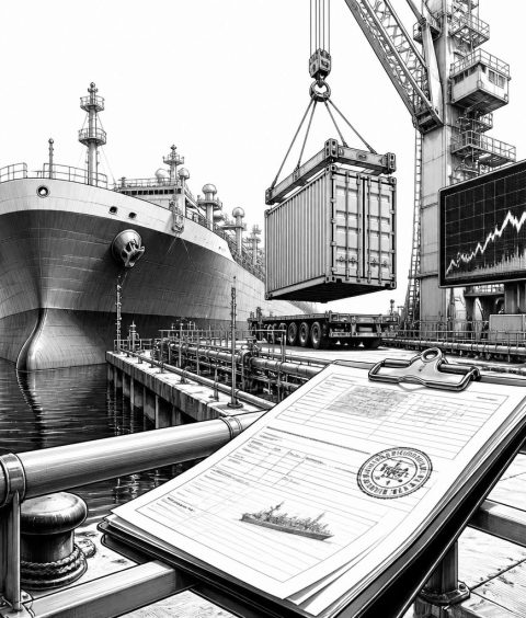 ai-russland-diesel-exportverbot-benzin-entsperrung