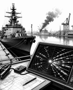ai-russland-drohnen-hafen-schwarzes-meer