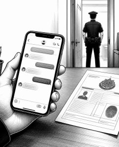 ai-russland-duma-nadeschdin-telegram