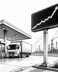ai-russland-inflation-benzinpreisschub