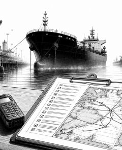 ai-russland-kriegsokonomie-sanktionen-shadow-fleet