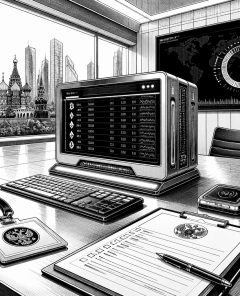 ai-russland-krypto-digital-depot-alfa