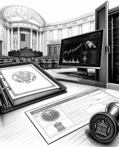 ai-russland-krypto-gesetz-registry