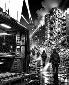 ai-russland-luftangriffe-kiew-patriot-nato