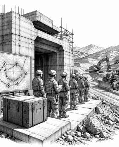 ai-russland-militaerbau-einheiten-infrastruktur-2026