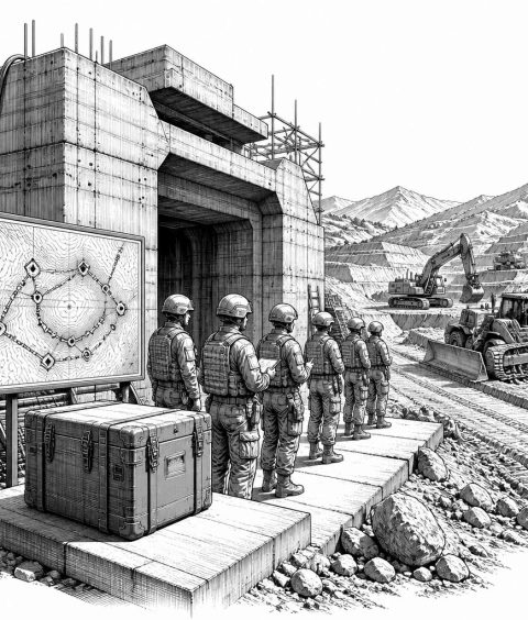 ai-russland-militaerbau-einheiten-infrastruktur-2026