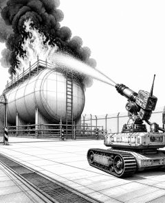 ai-russland-oel-infrastruktur-drohnen-asowsches-meer