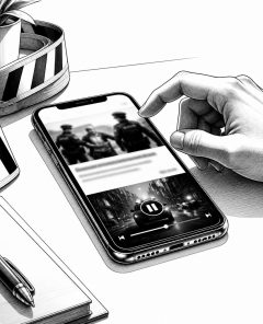 ai-russland-remeslo-informationsdruck