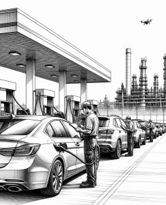 ai-russland-treibstoff-krise-diesel-exportstopp