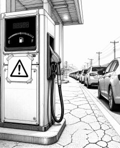 ai-russland-treibstoffkrise-energieangriffe