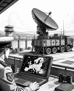 ai-russlands-reconstitution-nato-radar-map