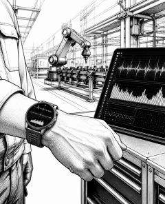 ai-rv-fit-arbeitsplaetze-wearables