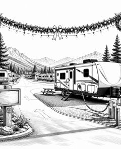 ai-rv-park-rechenzentrum-ferienengpass