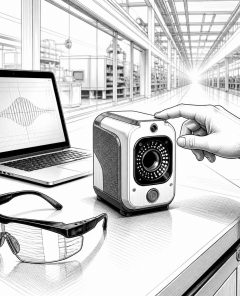 ai-rvfit-augenschutz-ki