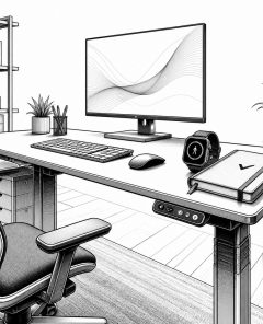 ai-rvfit-ergonomie-workstation