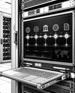 ai-rwa-settlement-xrp-ledger