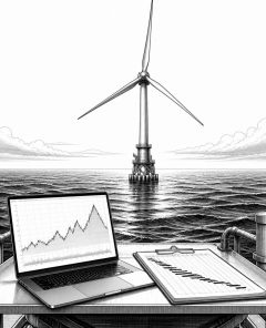 ai-rwe-aktie-energiewende-strompreis