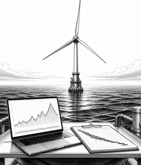 ai-rwe-aktie-energiewende-strompreis