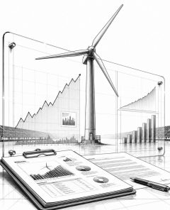 ai-rwe-aktie-erneuerbare-ppas-wind-solar