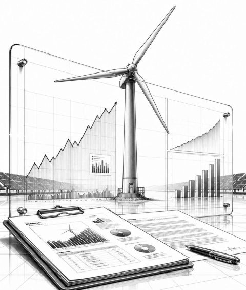 ai-rwe-aktie-erneuerbare-ppas-wind-solar
